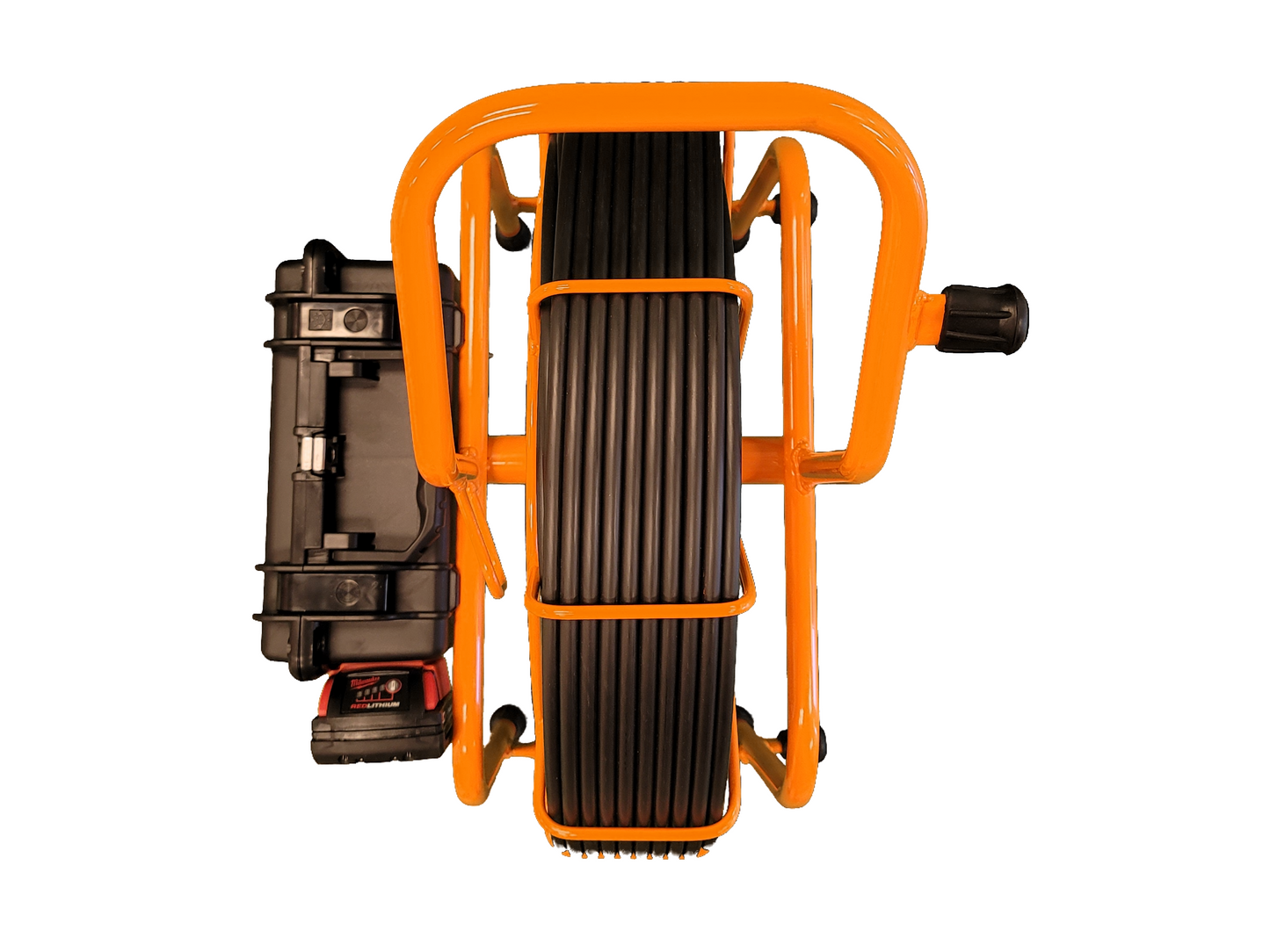 Kyrie Cam Model 1500S CL