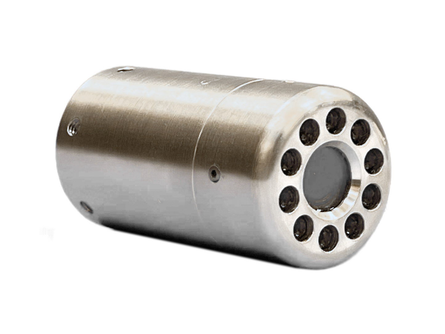 Kyrie Cam Replacement Head KCH10