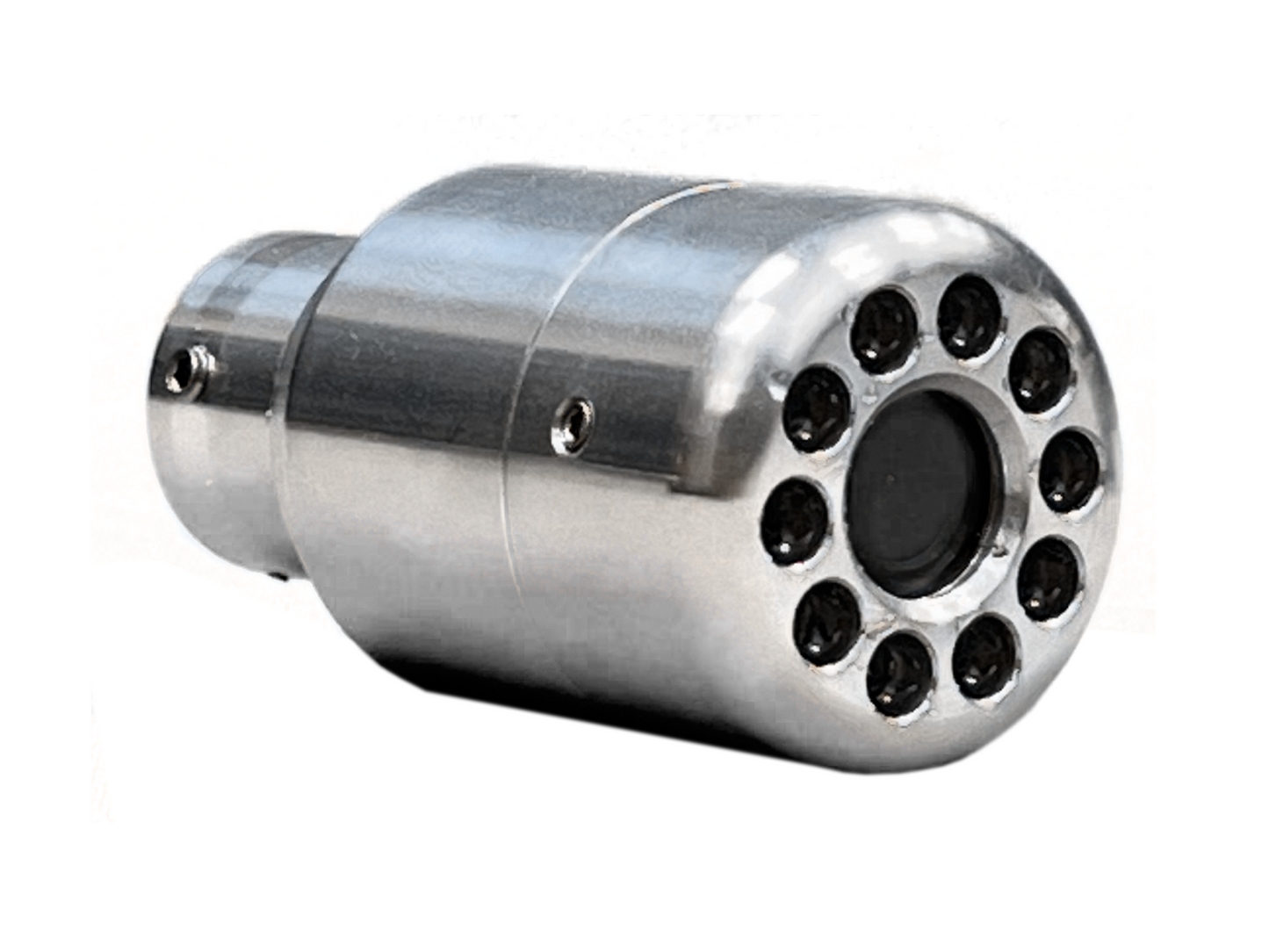 Kyrie Cam Replacement Head KCH20