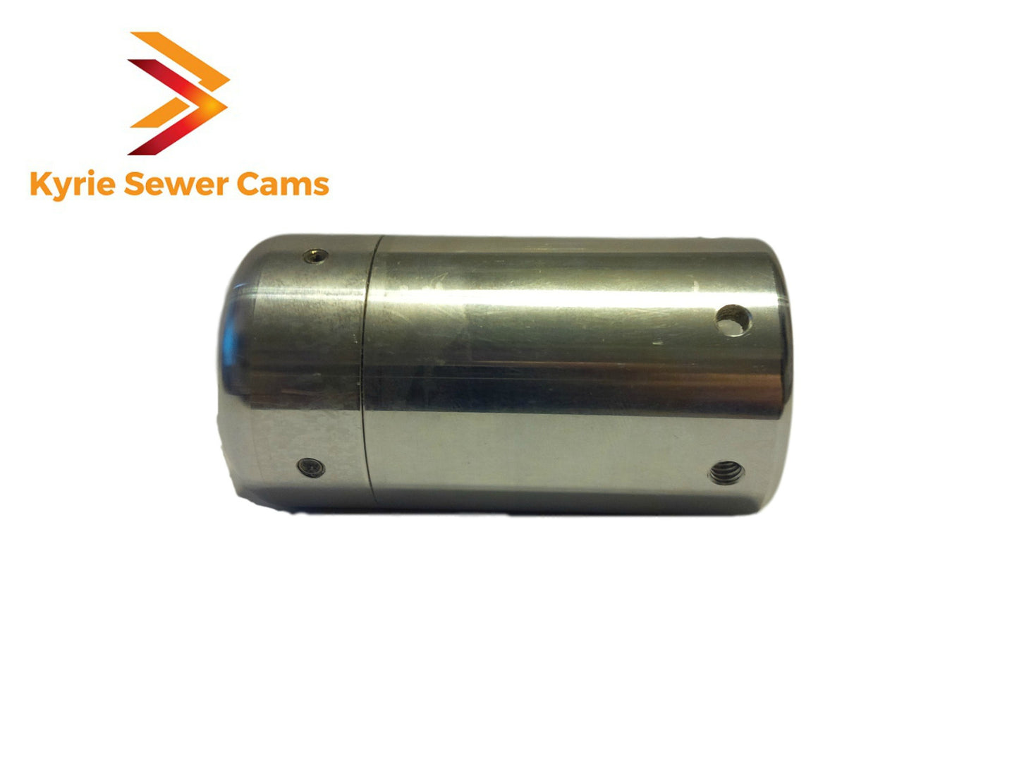 Kyrie Cam Replacement Head KCH10