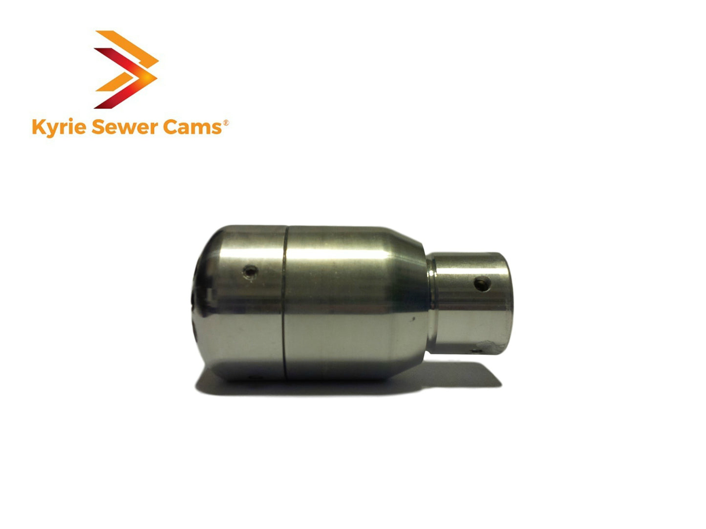 Kyrie Cam Replacement Head KCH20