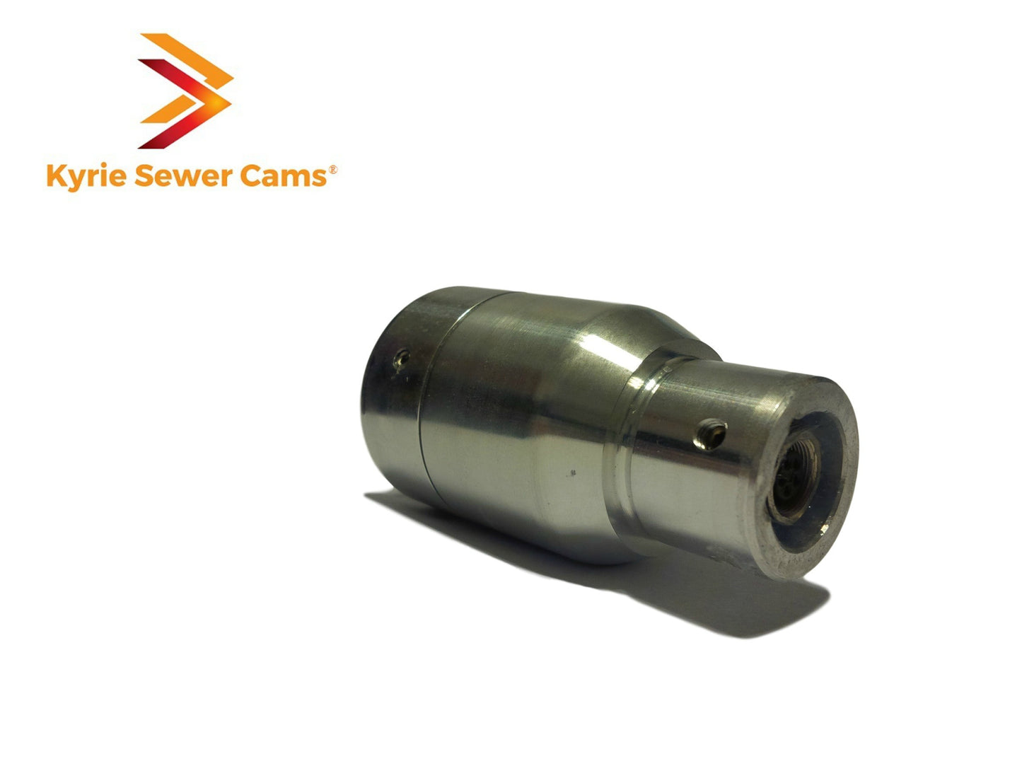 Kyrie Cam Replacement Head KCH20