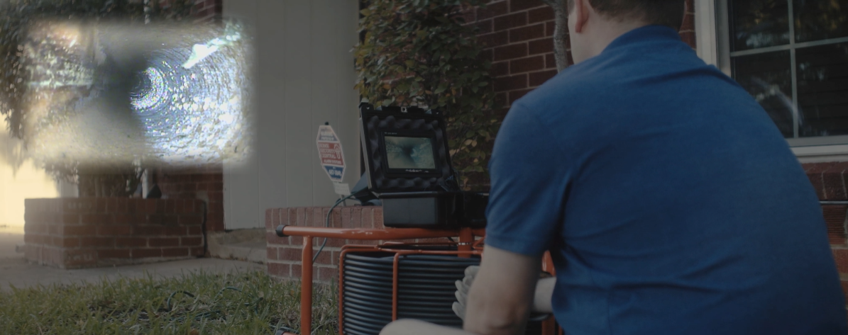 Load video: A video describing the setup and use of a Kyrie Cam
