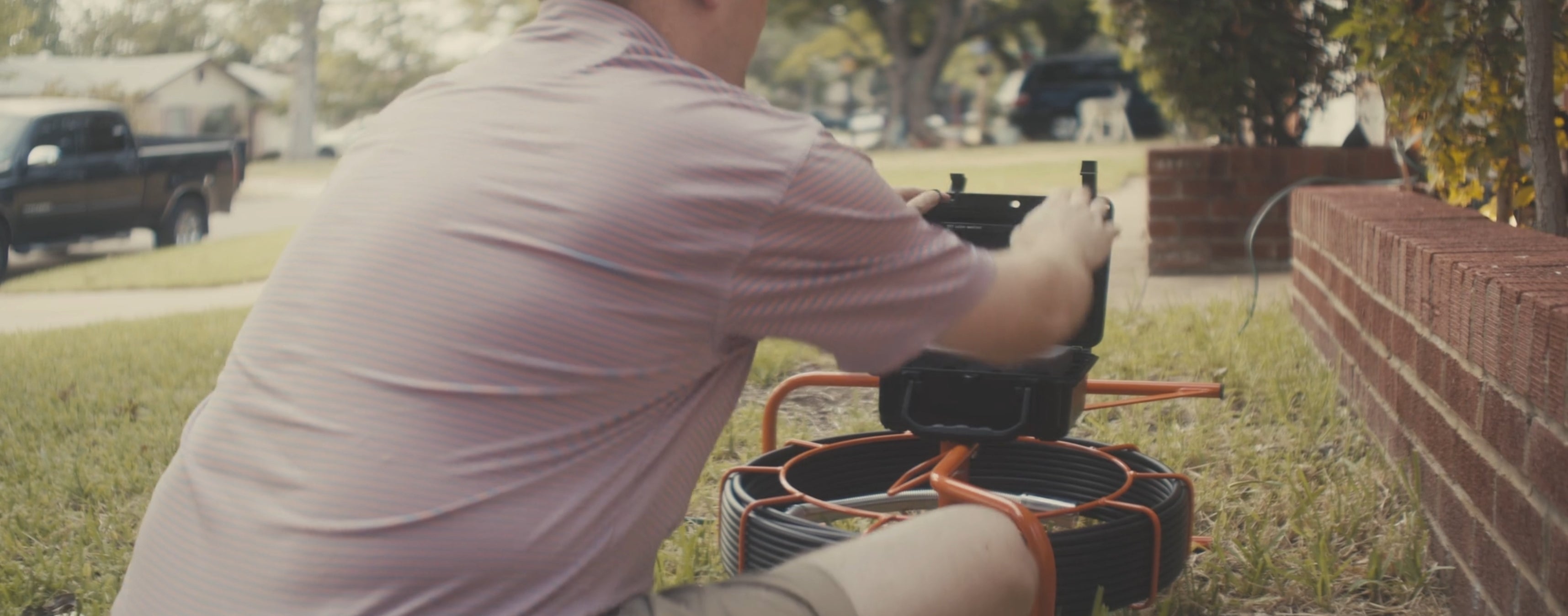 Load video: 