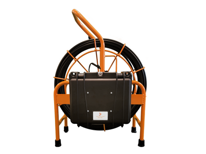 Kyrie Cam Model SL 1500S Self Leveling