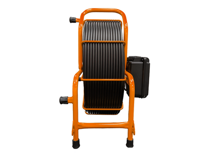 Kyrie Cam Model 2000S CTR W/ Counter