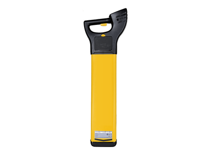 Digital 512 Hz Sonde Locator