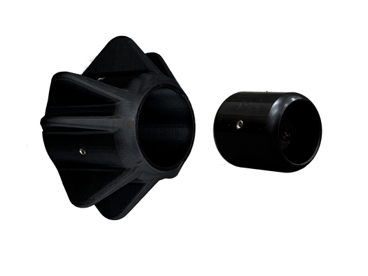 Kyrie Cam Skid Nano NS100