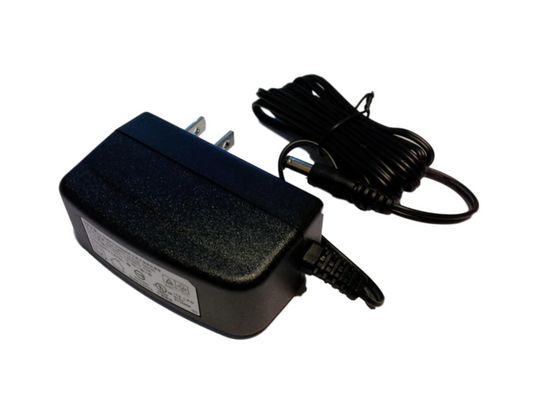 Replacement Power Supply