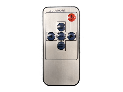 Kyrie Cam Model SL 1500S Self Leveling