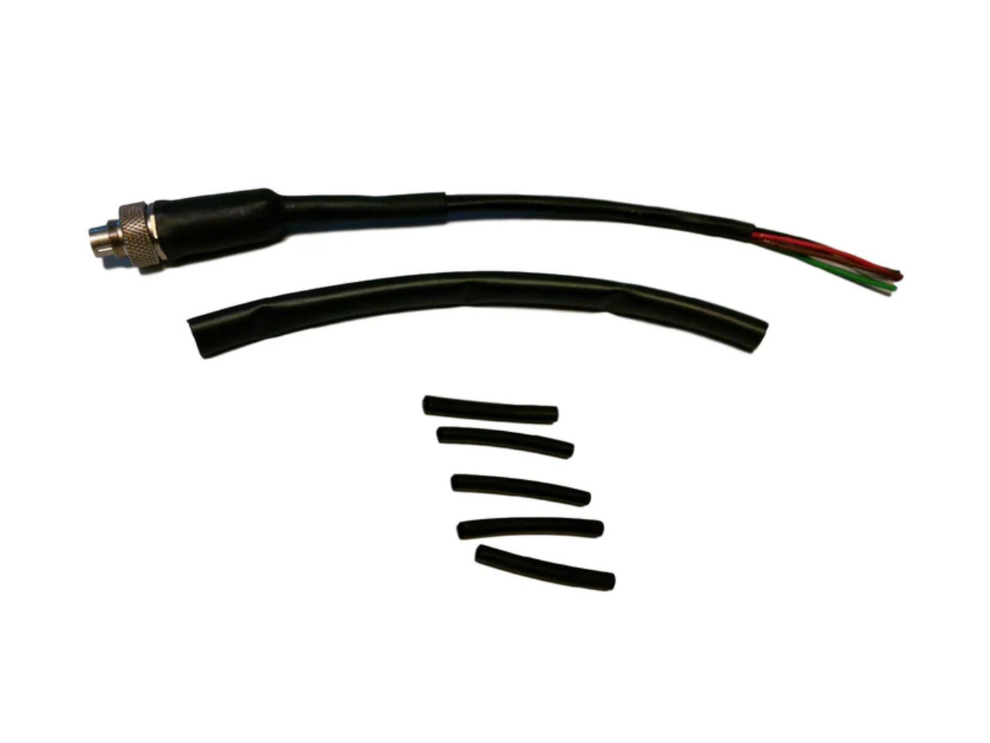 Kyrie Cam Repair Pin Connector